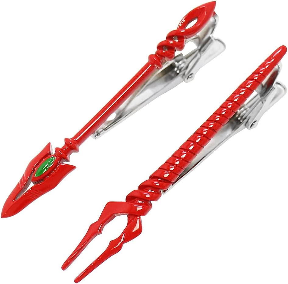 ANA 全日空 ネクタイピン15種類セット レディース ANA 全日空 ネクタイ